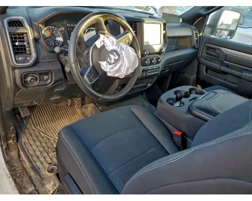 RAM 3500HD Used Trucks