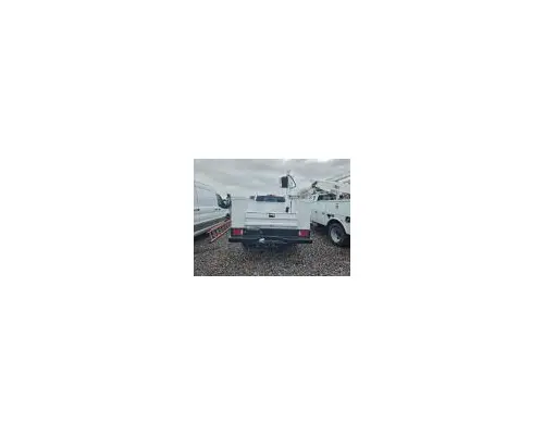 RAM 3500HD Used Trucks