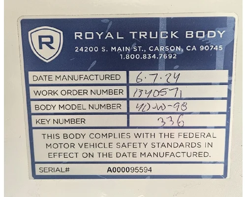 RAM 3500HD Used Trucks