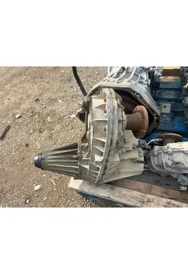 RAM 51168 Transfer Case Assembly