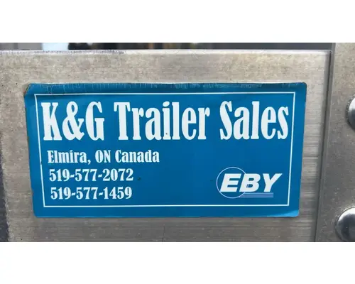 RAM 5500 Chassis Box  Bed