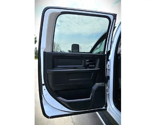 RAM 5500 HD Used Trucks