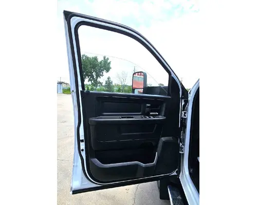 RAM 5500 HD Used Trucks
