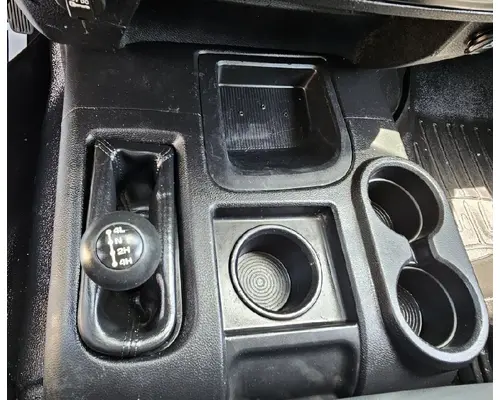 RAM 5500 HD Used Trucks
