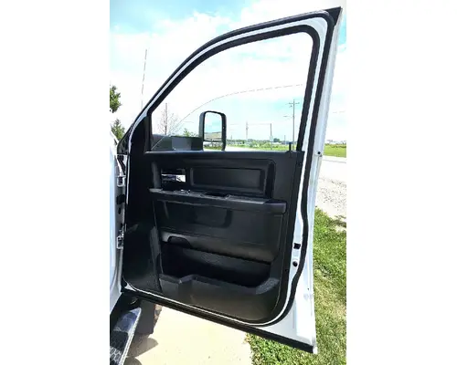 RAM 5500 HD Used Trucks