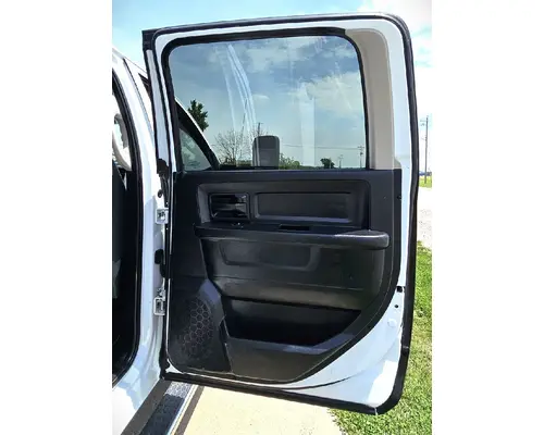 RAM 5500 HD Used Trucks