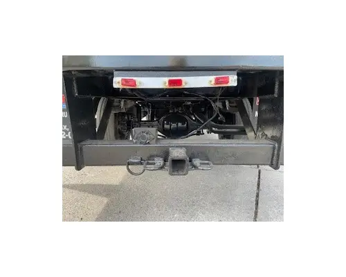 RAM 5500-HD Vehicle For Sale