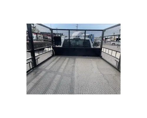 RAM 5500-HD Vehicle For Sale