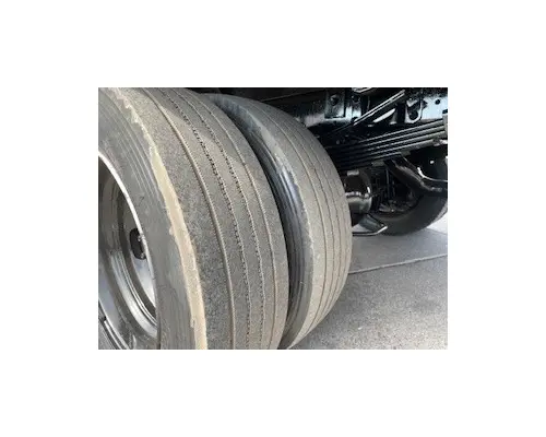 RAM 5500-HD Vehicle For Sale