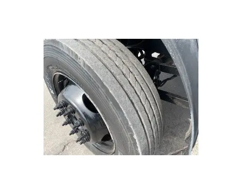 RAM 5500-HD Vehicle For Sale