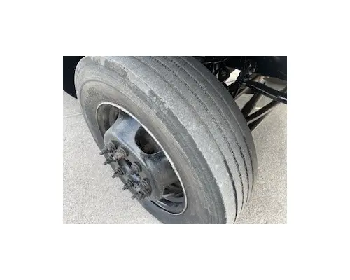 RAM 5500-HD Vehicle For Sale