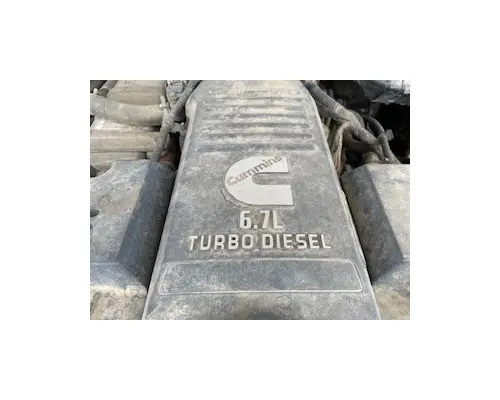 RAM 5500-HD Vehicle For Sale