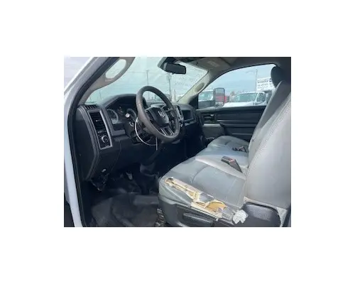 RAM 5500-HD Vehicle For Sale