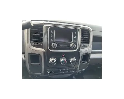 RAM 5500-HD Vehicle For Sale