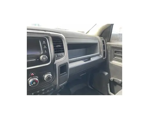 RAM 5500-HD Vehicle For Sale