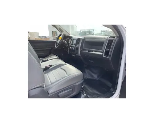 RAM 5500-HD Vehicle For Sale
