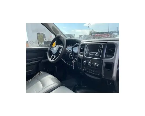 RAM 5500-HD Vehicle For Sale