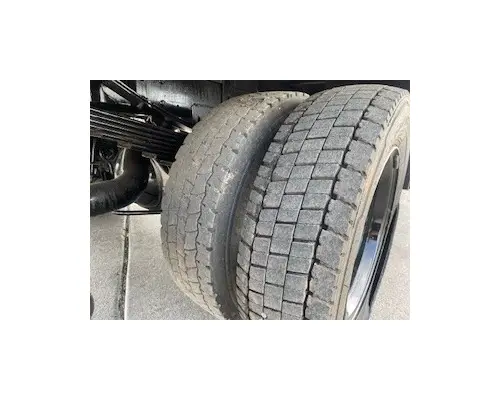 RAM 5500-HD Vehicle For Sale