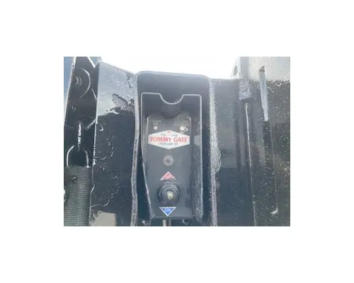 RAM 5500-HD Vehicle For Sale