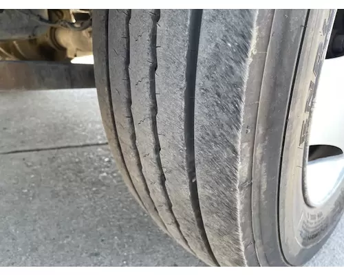 RAM 5500-HD Vehicle For Sale