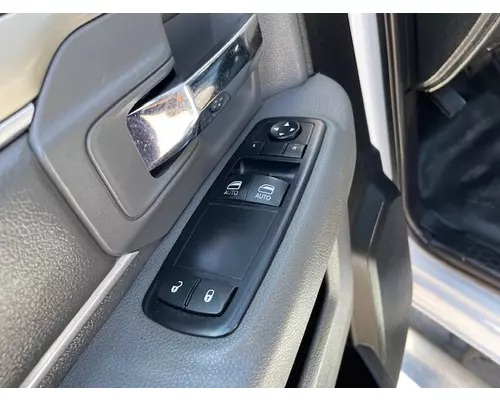 RAM 5500-HD Vehicle For Sale