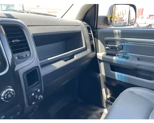 RAM 5500-HD Vehicle For Sale