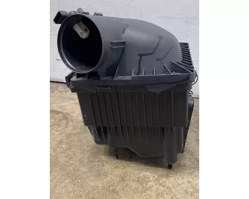 RAM 5500 Air Cleaner