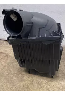 RAM 5500 Air Cleaner