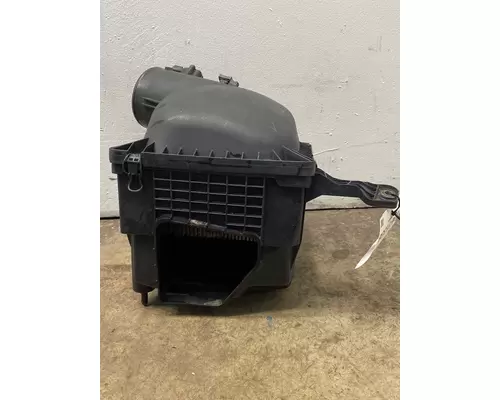 RAM 5500 Air Cleaner