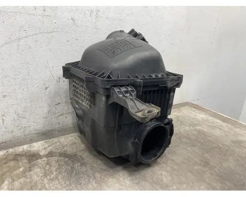 RAM 5500 Air Cleaner