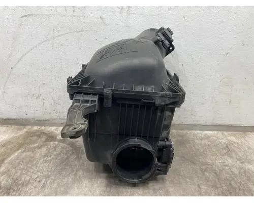 RAM 5500 Air Cleaner