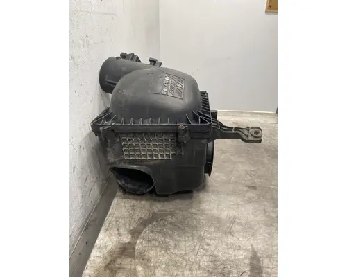 RAM 5500 Air Cleaner