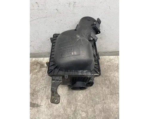 RAM 5500 Air Cleaner