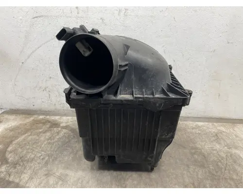 RAM 5500 Air Cleaner