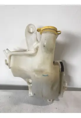 RAM 5500 Cooling Assy. (Rad., Cond., ATAAC)