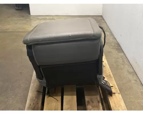 RAM 5500 Dash Assembly