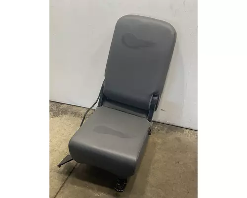 RAM 5500 Dash Assembly