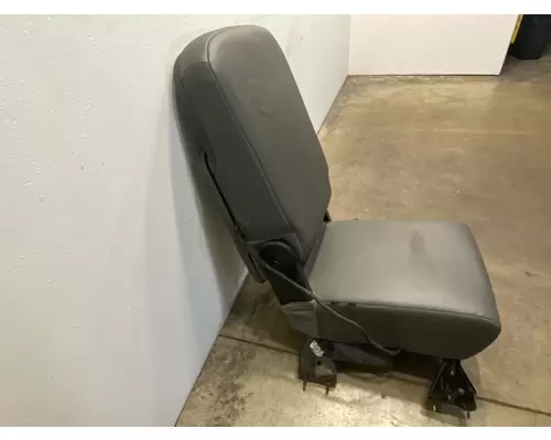 RAM 5500 Dash Assembly