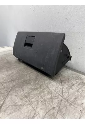 RAM 5500 Dash Assembly