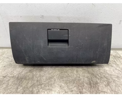RAM 5500 Dash Assembly