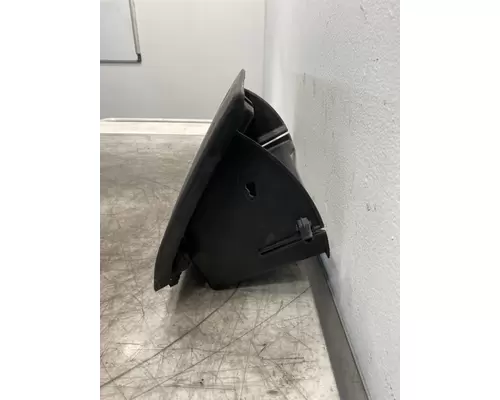 RAM 5500 Dash Assembly