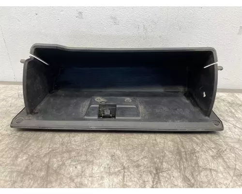 RAM 5500 Dash Assembly