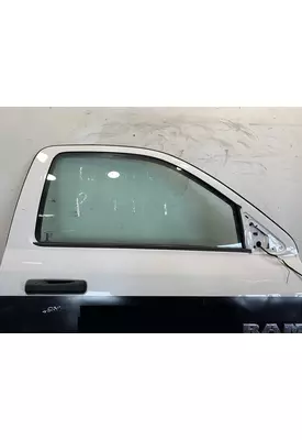 RAM 5500 Door Assembly, Front