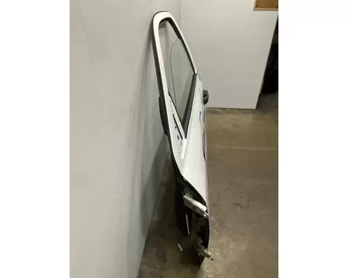 RAM 5500 Door Assembly, Front