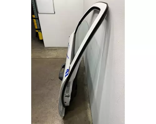 RAM 5500 Door Assembly, Front