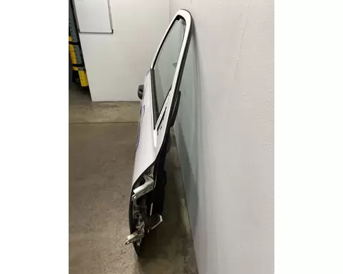RAM 5500 Door Assembly, Front