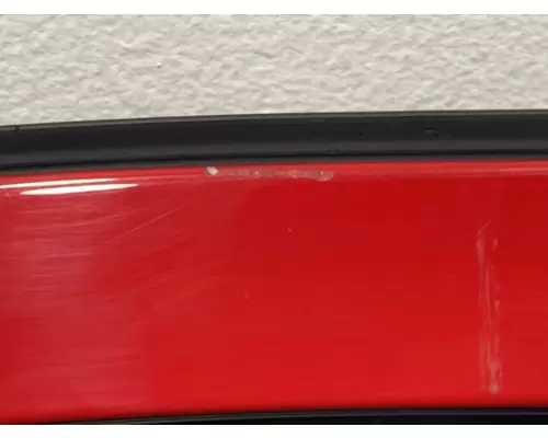 RAM 5500 Door Assembly, Front