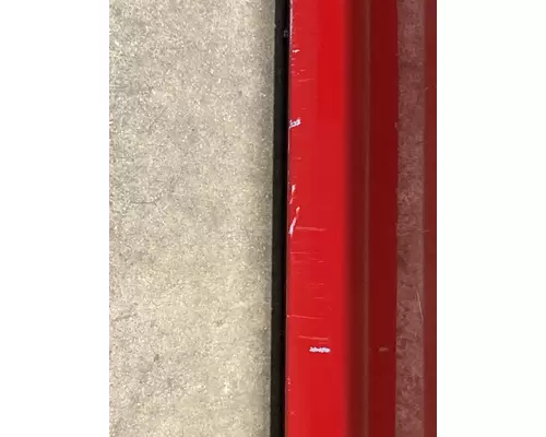RAM 5500 Door Assembly, Front