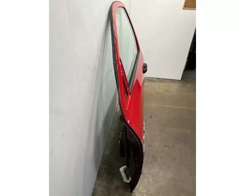 RAM 5500 Door Assembly, Front