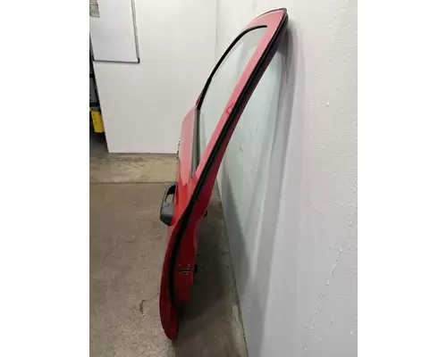 RAM 5500 Door Assembly, Front